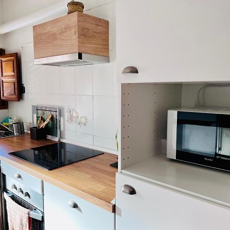 Casa Rural Serafin, Pet Friendly Renera Екстериор снимка